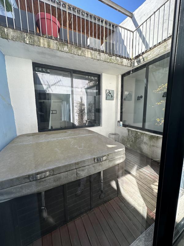 Villa - 226 m² - 7 pièces