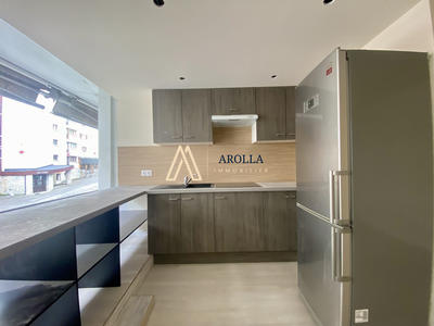 Immeuble - 112 m² - 3 pièces