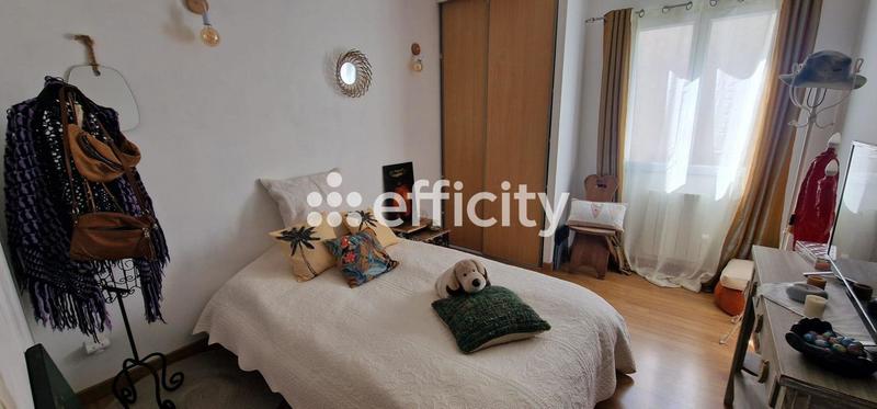 Pavillon - 103 m² - 4 pièces