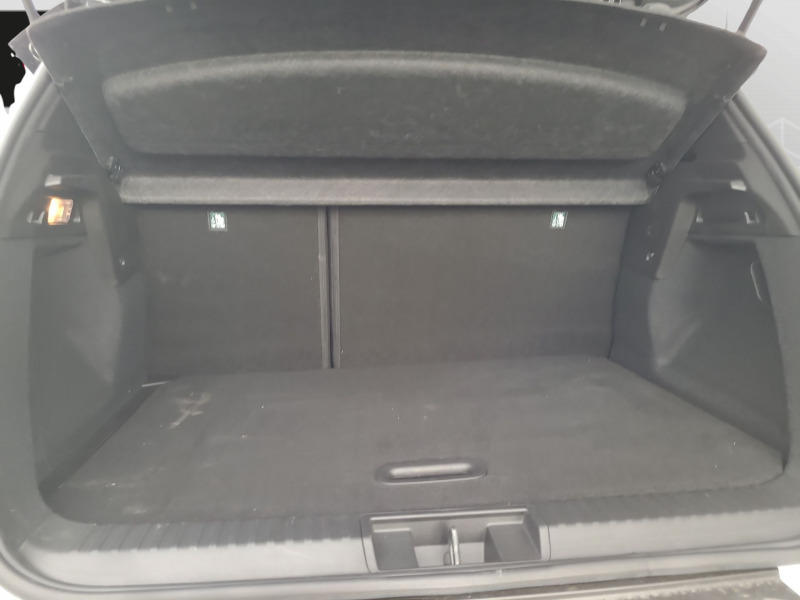 Renault Captur TCe 90 ch Techno