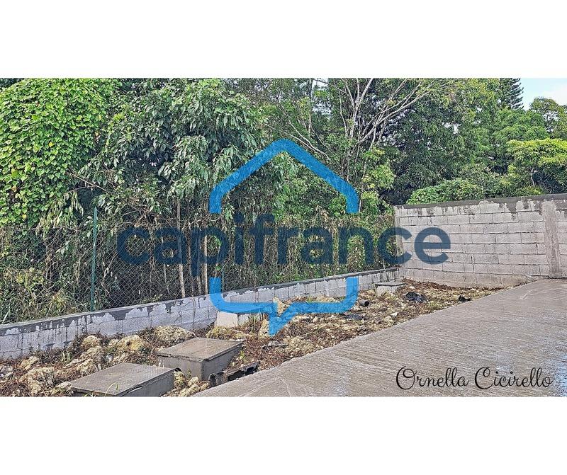 Maison - 81 m² - 4 pièces