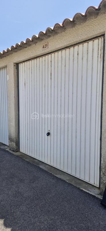 Appartement - 45 m² - 3 pièces