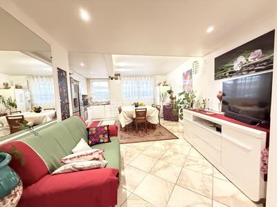 Appartement - 73 m² - 4 pièces