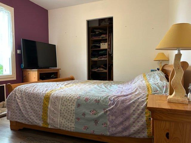 Maison - 332 m² - 24 pièces