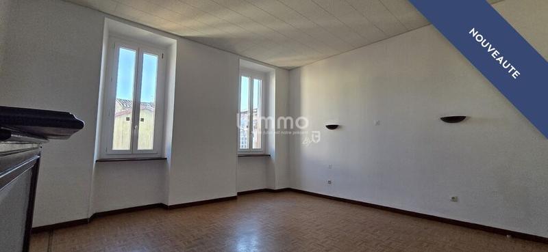 Immeuble - 150 m² - 4 pièces