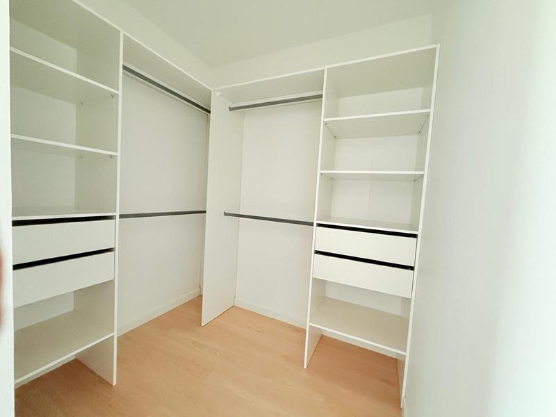 Maison - 115 m² - 4 pièces