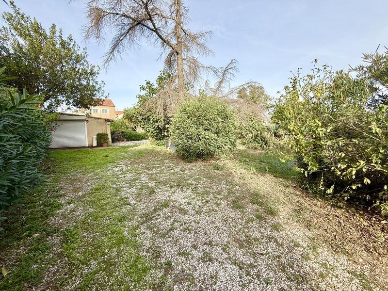 Maison - 157 m² - 8 pièces