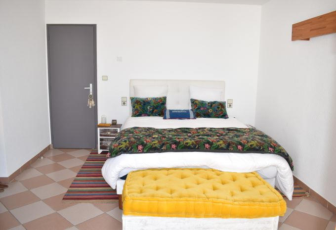 Maison - 158 m² - 5 pièces