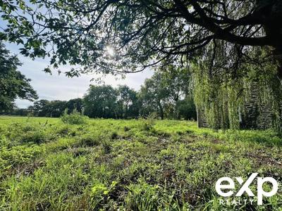 Maison - 267 m² - 7 pièces