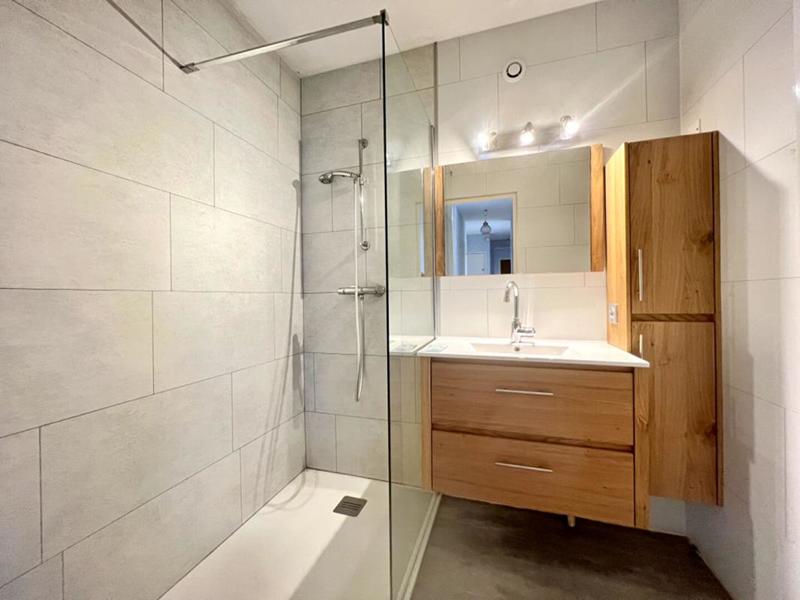 Maison - 132 m² - 8 pièces