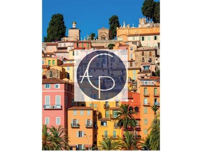 Appartement - 78 m² - 3 pièces