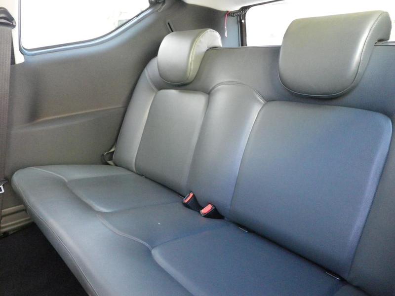 Bluecar Bluecar E Bolloré Électrique