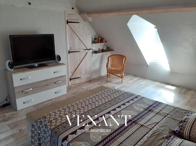 Villa - 238 m² - 14 pièces