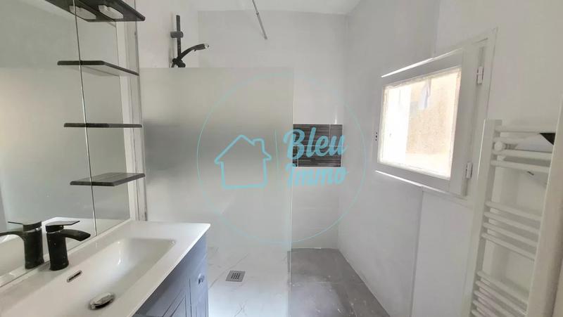 Immeuble - 480 m² - 18 pièces