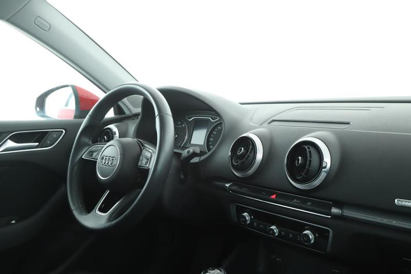 Audi A3 sportback 35 Tfsi Cod Design 150 ch