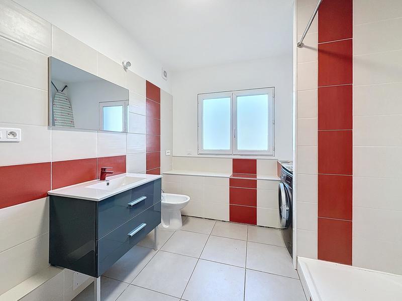 Propriété - 283 m² - 10 pièces