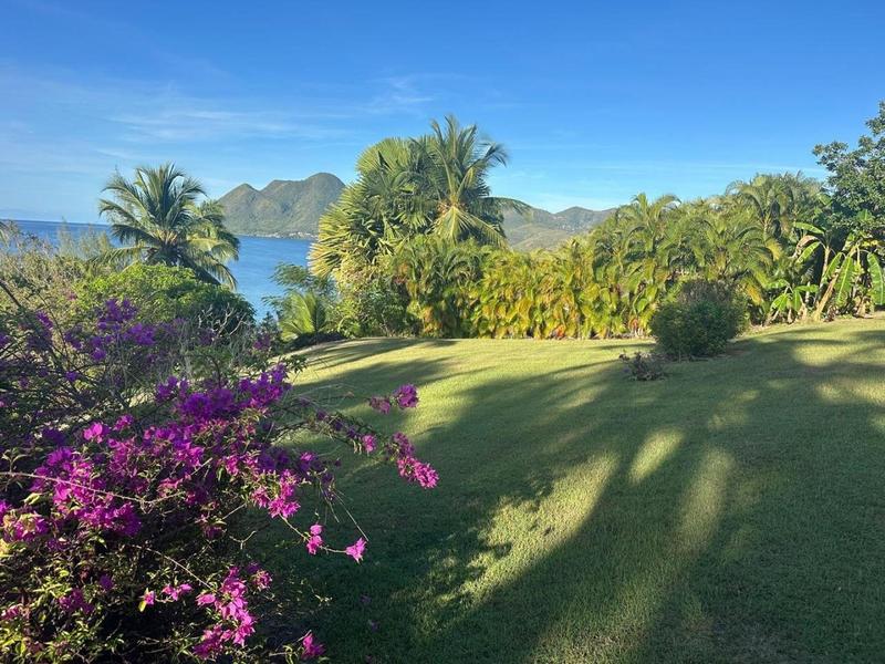 Maison - 332 m² - 10 pièces