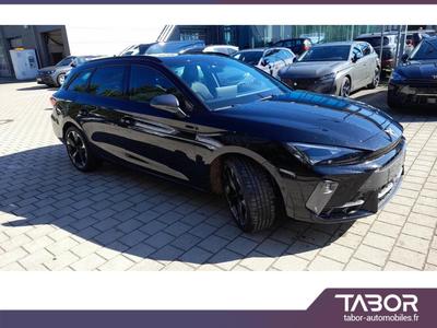 Cupra Leon St 1.5 eTSI 150 Dsg IntelliD Pano