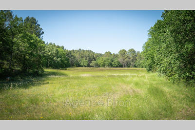 Propriété - 700 m² - 10 pièces