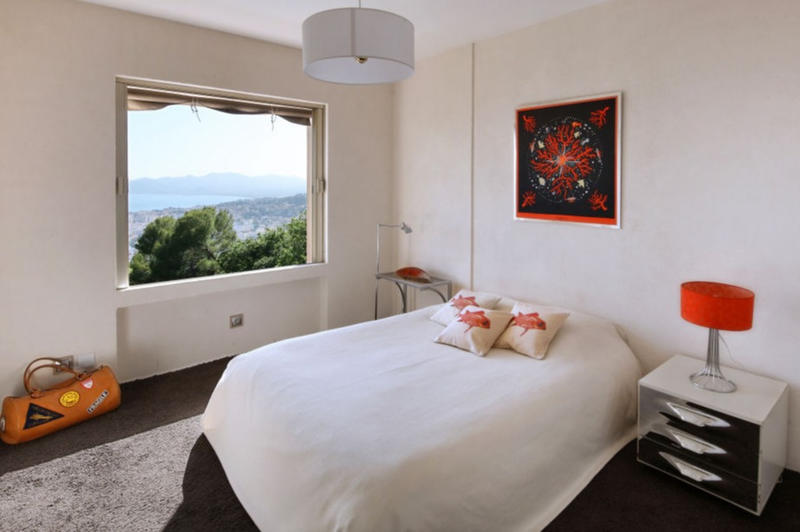 Villa - 200 m² - 5 pièces