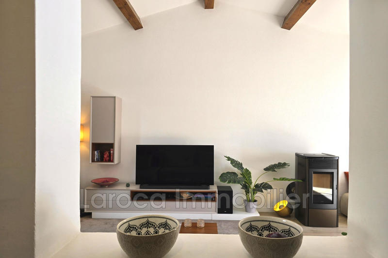 Villa - 135 m² - 4 pièces