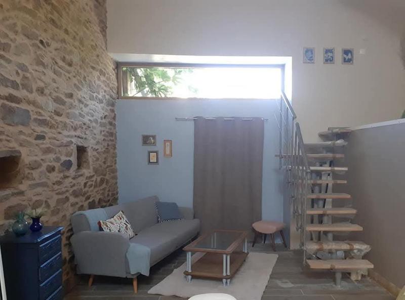 Maison - 255 m² - 8 pièces