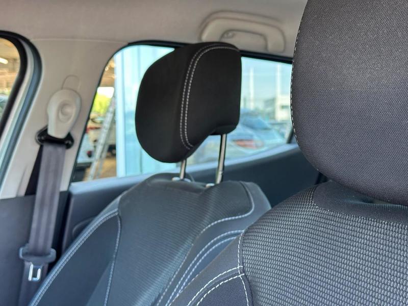 Renault Clio IV (2) 1.5 Dci 90 Business Edc