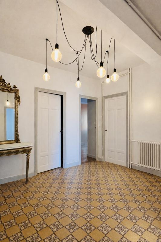 Maison - 371 m² - 8 pièces