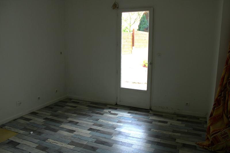 Maison - 119 m² - 4 pièces