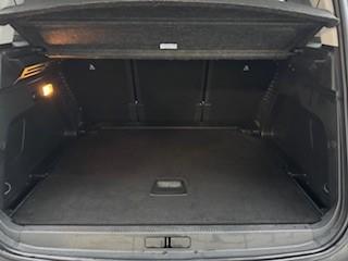 Citroën C5 Aircross Bluehdi 130 Shine Eat8