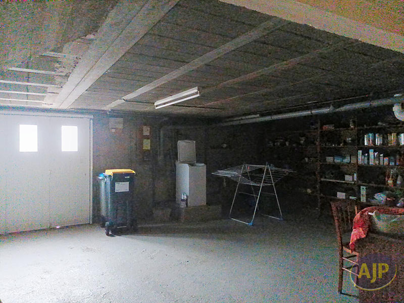 Maison - 118 m² - 6 pièces