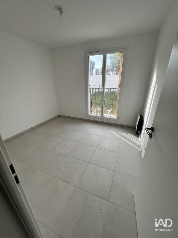 Maison - 96 m² - 5 pièces