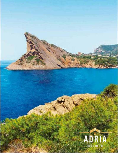 Appartement - 74 m² - 4 pièces