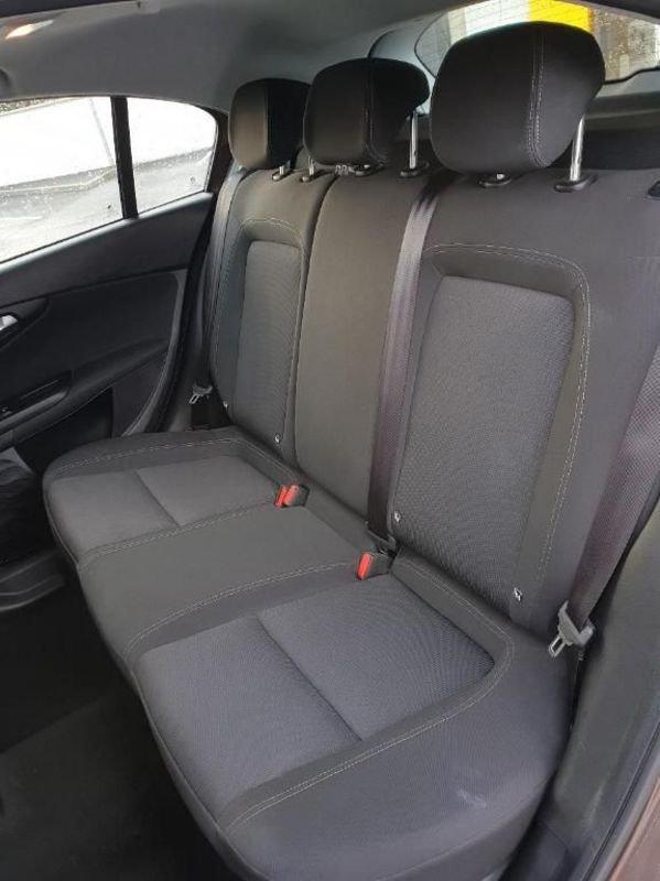 Fiat Tipo 5 Portes My19 E6d 1.3 MultiJet 95 ch s&amp;amp;S Easy