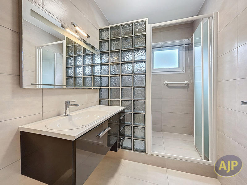 Maison - 129 m² - 6 pièces