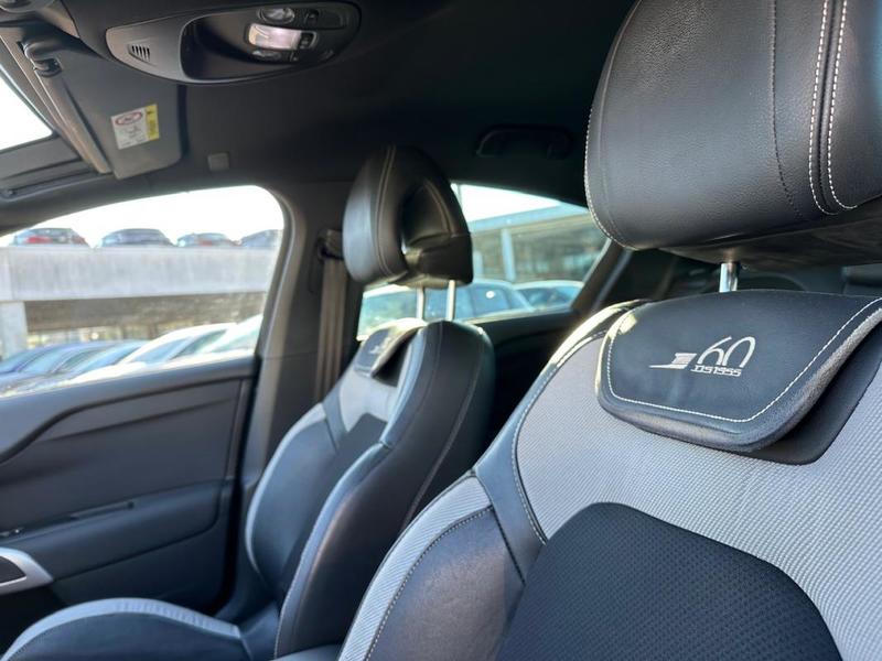 Ds Ds 4 2.0 Bluehdi 150 s&amp;S 1955 Bv6