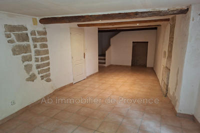 Maison de village - 304 m² - 11 pièces