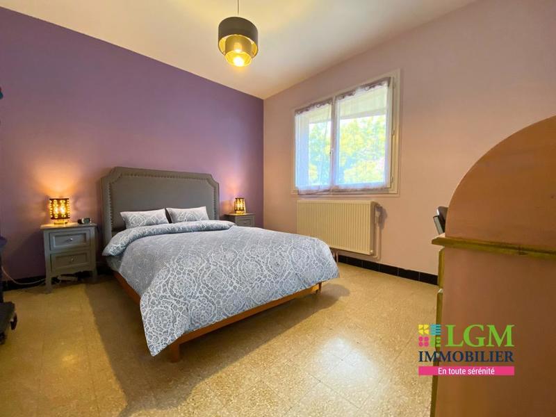 Maison - 168 m² - 5 pièces