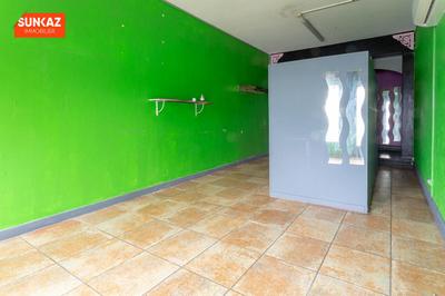 Local commercial - 33 m²