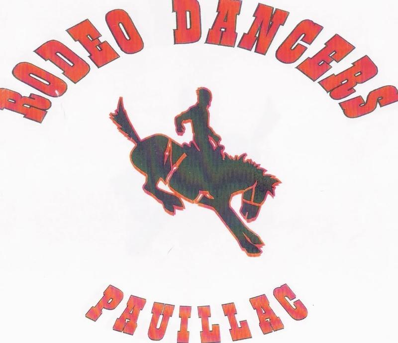 Bal country Pauillac