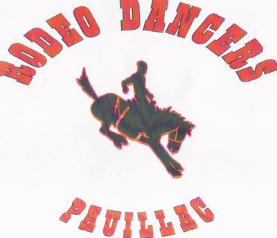 Bal country Pauillac