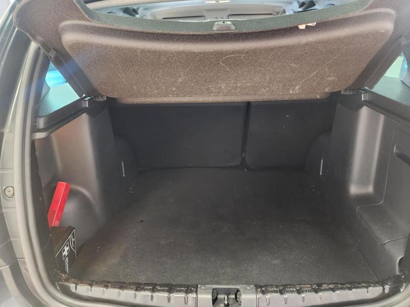 Dacia Duster 1.2 Tce Prestige 4 * 2 125 Ch 4x2