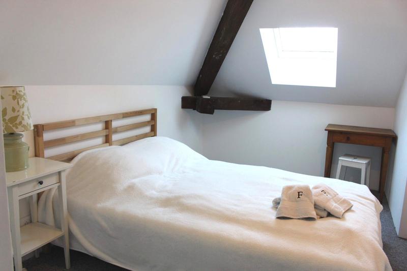 Maison - 220 m² - 9 pièces