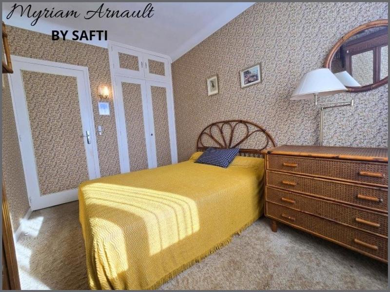 Maison - 158 m² - 7 pièces