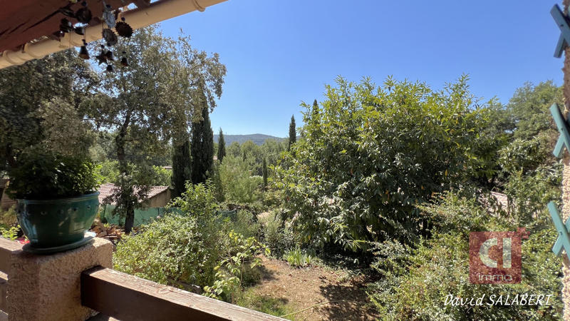 Maison - 155 m² - 5 pièces