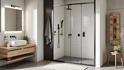 Appartement - 29 à 111 m² - 1 à 5 pièces