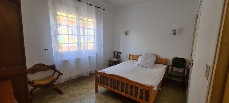 Maison - 175 m² - 7 pièces