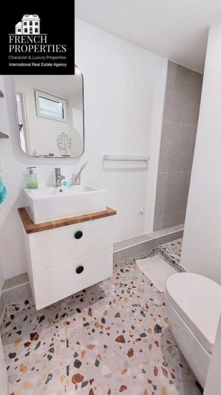 Appartement - 96 m² - 4 pièces