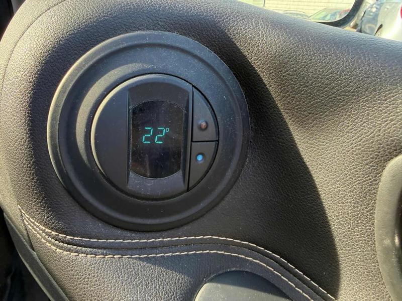 Renault Espace 2.0 dCi 150 Fap 25 ans