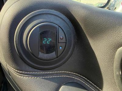 Renault Espace 2.0 dCi 150 Fap 25 ans